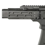 WELL PRO Scorpion EVO3 Strike Industries Custom