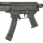 WELL PRO Scorpion EVO3 Strike Industries Custom