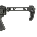 WELL PRO Scorpion EVO3 Strike Industries Custom
