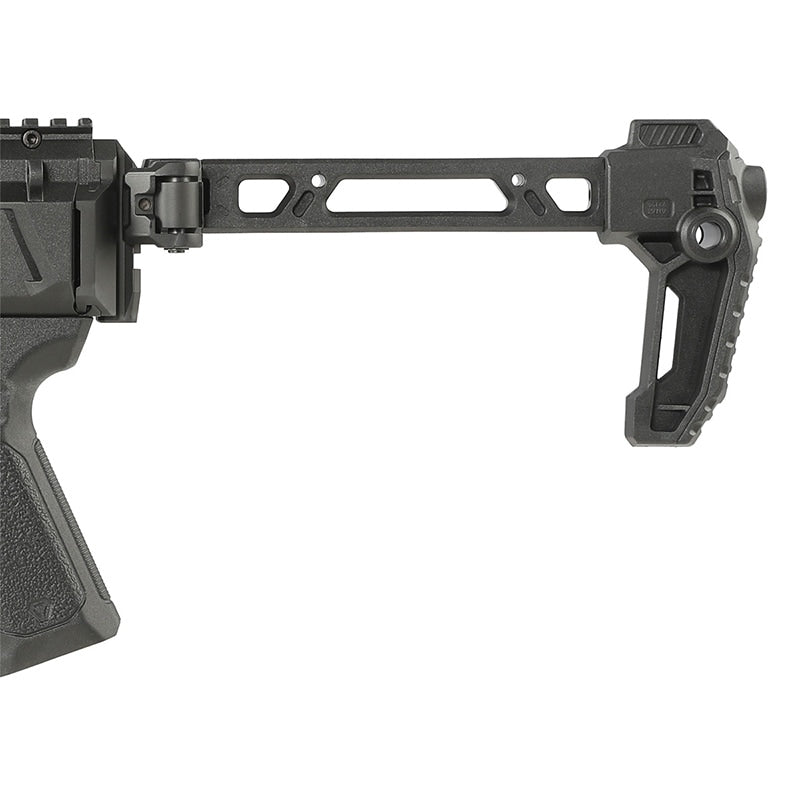WELL PRO Scorpion EVO3 Strike Industries Custom