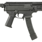 WELL PRO Scorpion EVO3 Strike Industries Custom