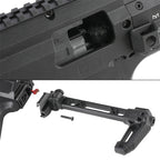 WELL PRO Scorpion EVO3 Strike Industries Custom