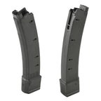 WELL PRO Scorpion EVO3 Strike Industries Custom