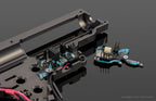 GATE TITAN Ⅱ Bluetooth® V2 Expert [M4系対応][日本語説明書付]
