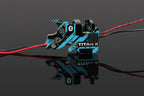 GATE TITAN Ⅱ Bluetooth® V2 Expert [M4系対応][日本語説明書付]