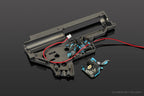 GATE TITAN Ⅱ Bluetooth® V2 Expert [M4系対応][日本語説明書付]