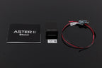 GATE ASTER II Bluetooth® Expert + Quantumトリガーセット