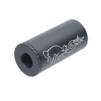 C.A.T. Nyaveske トレーサー&マズルフラッシュユニット 14mm逆／11mm正
