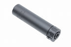 NB SureFire SOCOM556-RC2タイプ サプレッサー 14mm逆（非QD式/超軽量）