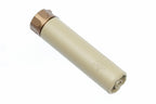 NB SureFire SOCOM556-RC2タイプ サプレッサー 14mm逆（非QD式/超軽量）