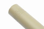 NB SureFire SOCOM556-RC2タイプ サプレッサー 14mm逆（非QD式/超軽量）