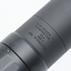 TaskForce405 SIG SLH300 TI QDサプレッサー 14mm逆