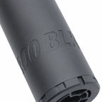 TaskForce405 SIG SLH300 TI QDサプレッサー 14mm逆