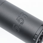 TaskForce405 SIG SLX556C QDサプレッサー 14mm逆