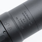 TaskForce405 SIG SLX556C QDサプレッサー 14mm逆