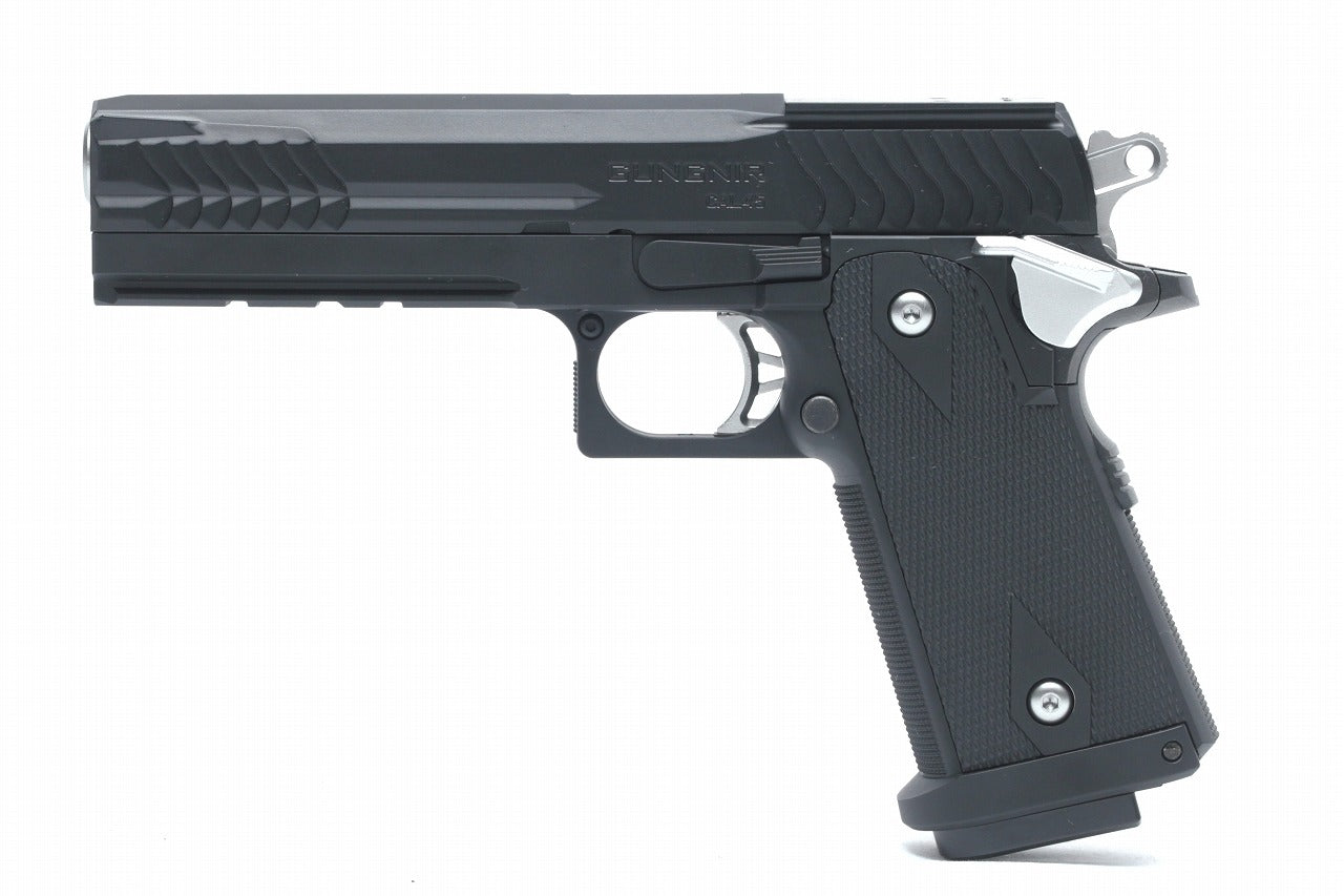 エアガン新製品・予約受付中アイテム一覧 – AIRSOFT97 WEB