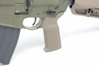 DE Airsoft NOVESKE N4 DEVGRU 10.5" GBBR CERAKOTE Ver.【セラコート・カスタム即納品】