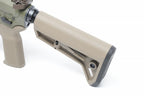DE Airsoft NOVESKE N4 DEVGRU 10.5" GBBR CERAKOTE Ver.【セラコート・カスタム即納品】