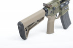 DE Airsoft NOVESKE N4 DEVGRU 10.5" GBBR CERAKOTE Ver.【セラコート・カスタム即納品】