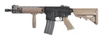 VFC Colt Mk18 Mod1 TAN