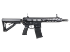 G&G MGCR 556 GBB 7"