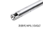 SPARK 飛鋭改インナーバレル