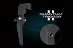 GATE ASTER II Bluetooth® Expert + Quantumトリガーセット