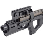 EMG Strike Industries SI-90 AEG with Kestrel【8月発売予定】