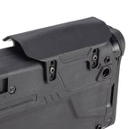 EMG Strike Industries SI-90 AEG with Kestrel【8月発売予定】