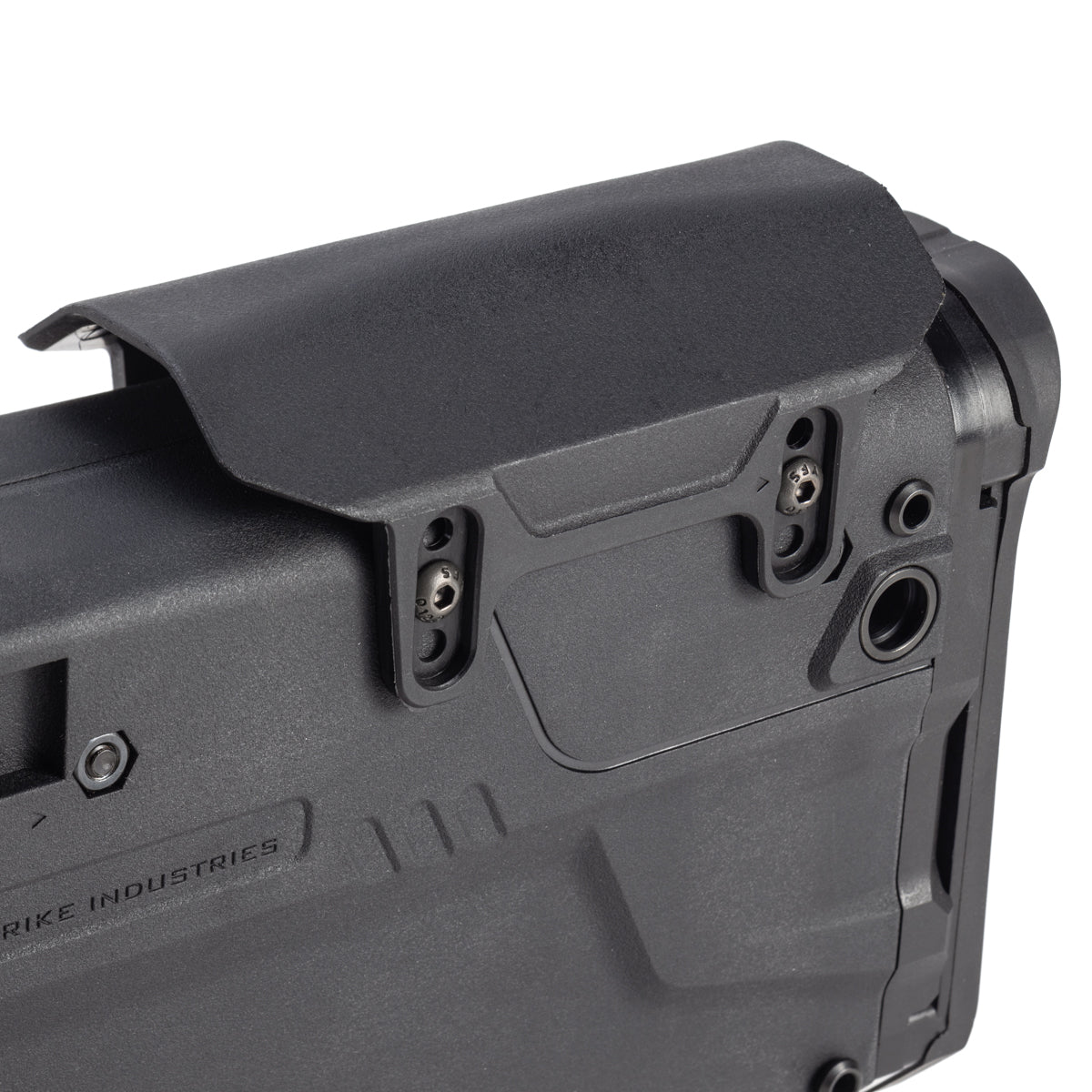 EMG Strike Industries SI-90 AEG with Kestrel【8月発売予定】
