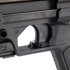 EMG Strike Industries SI-90 AEG with Kestrel【8月発売予定】