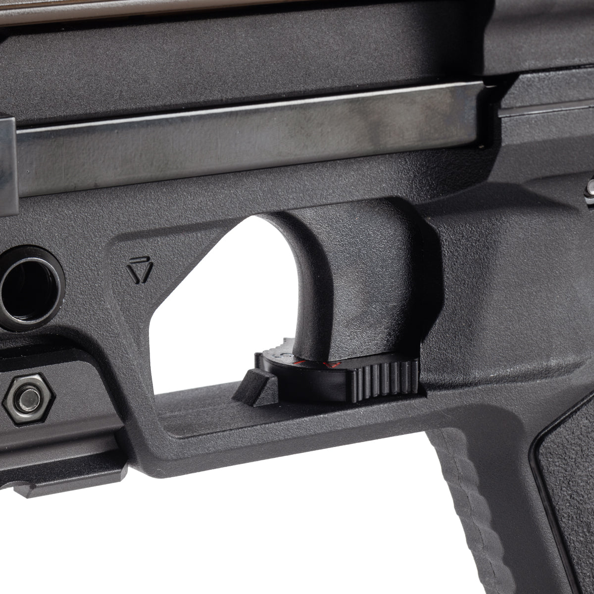 EMG Strike Industries SI-90 AEG with Kestrel【8月発売予定】