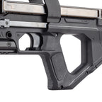 EMG Strike Industries SI-90 AEG with Kestrel【8月発売予定】