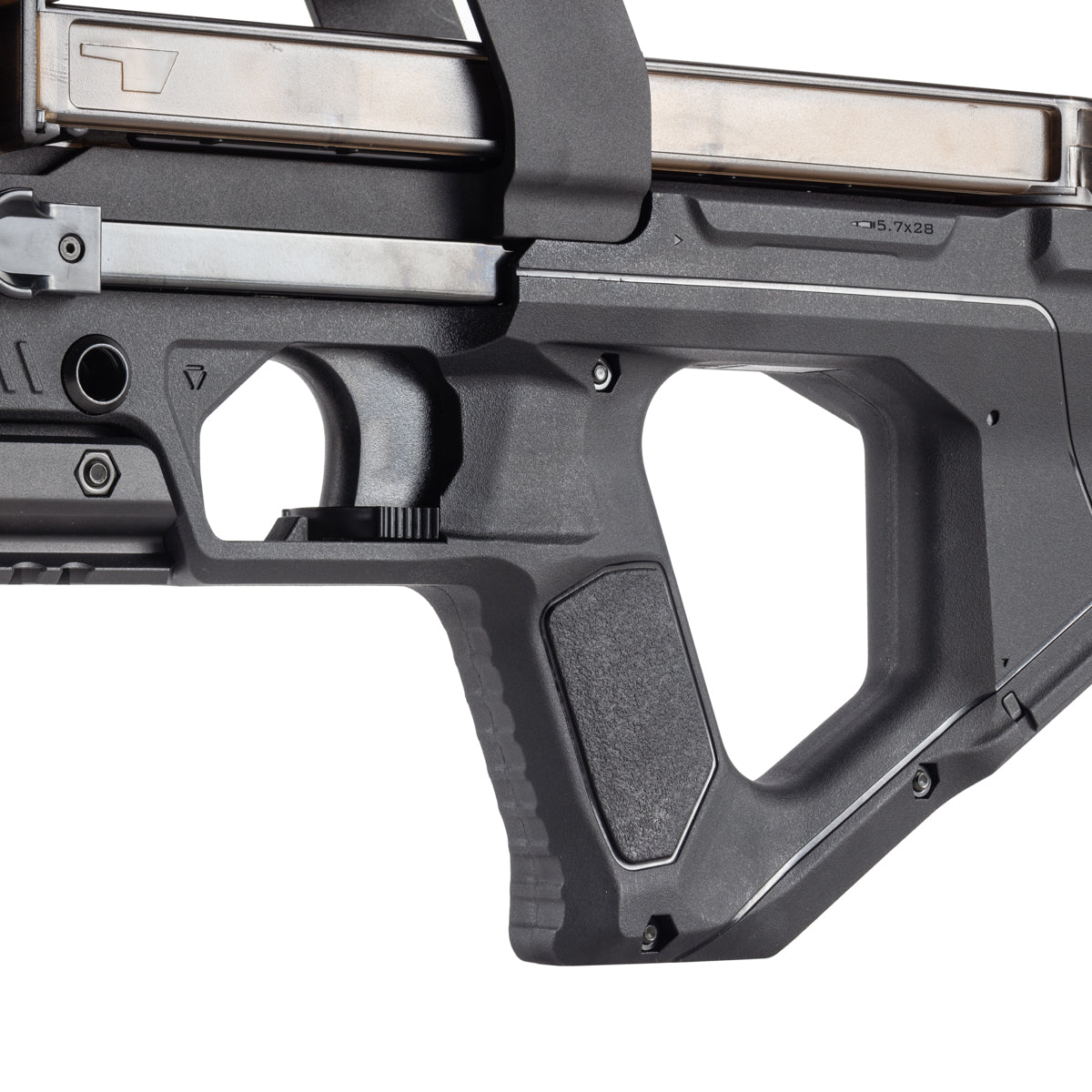 EMG Strike Industries SI-90 AEG with Kestrel【8月発売予定】
