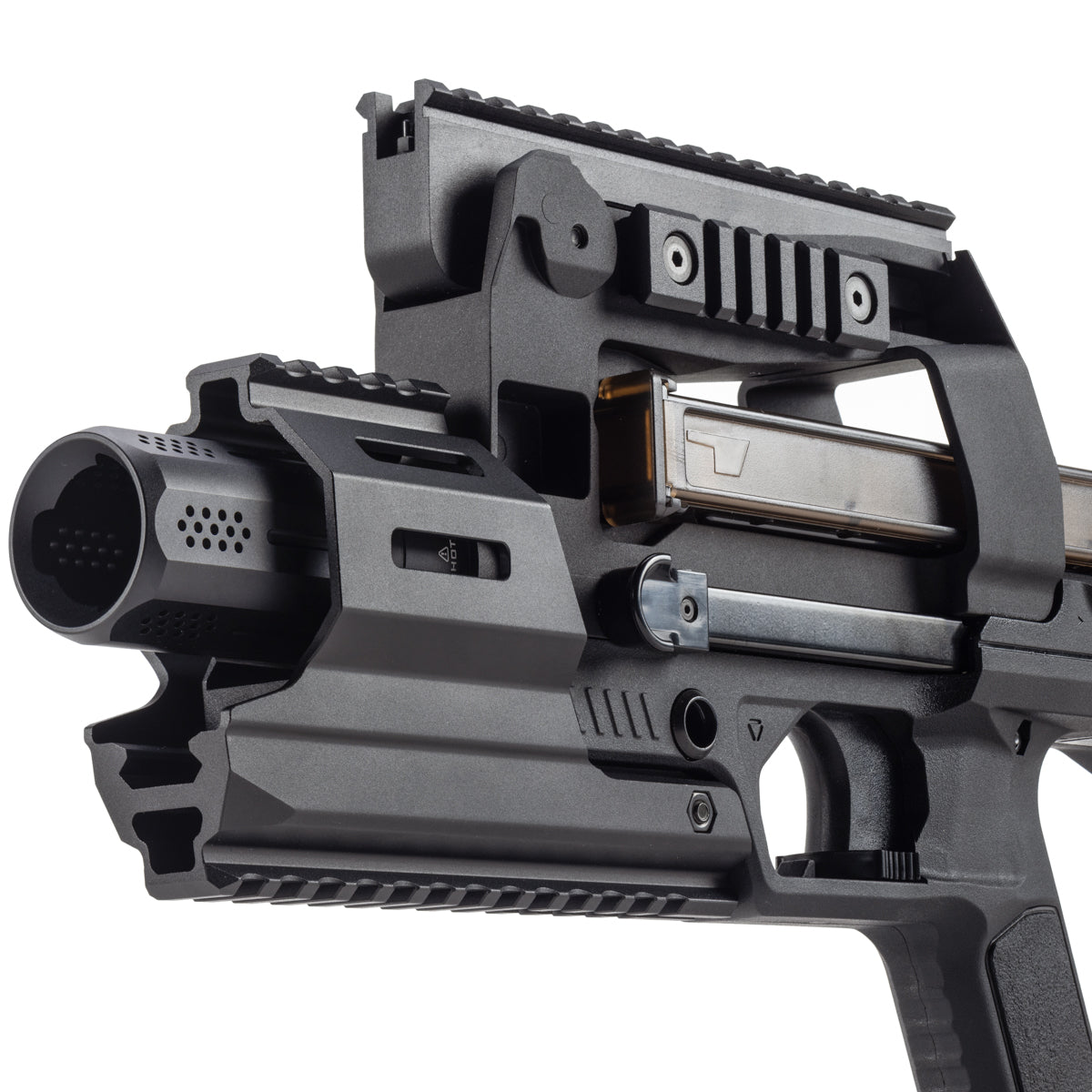 EMG Strike Industries SI-90 AEG with Kestrel【8月発売予定】