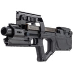 EMG Strike Industries SI-90 AEG with Kestrel【8月発売予定】