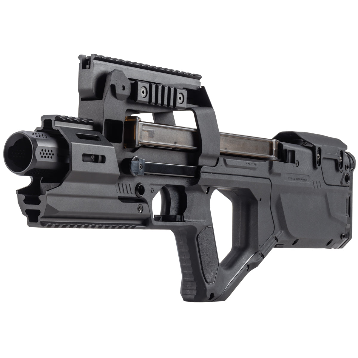 EMG Strike Industries SI-90 AEG with Kestrel【8月発売予定】