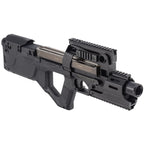 EMG Strike Industries SI-90 AEG with Kestrel【8月発売予定】