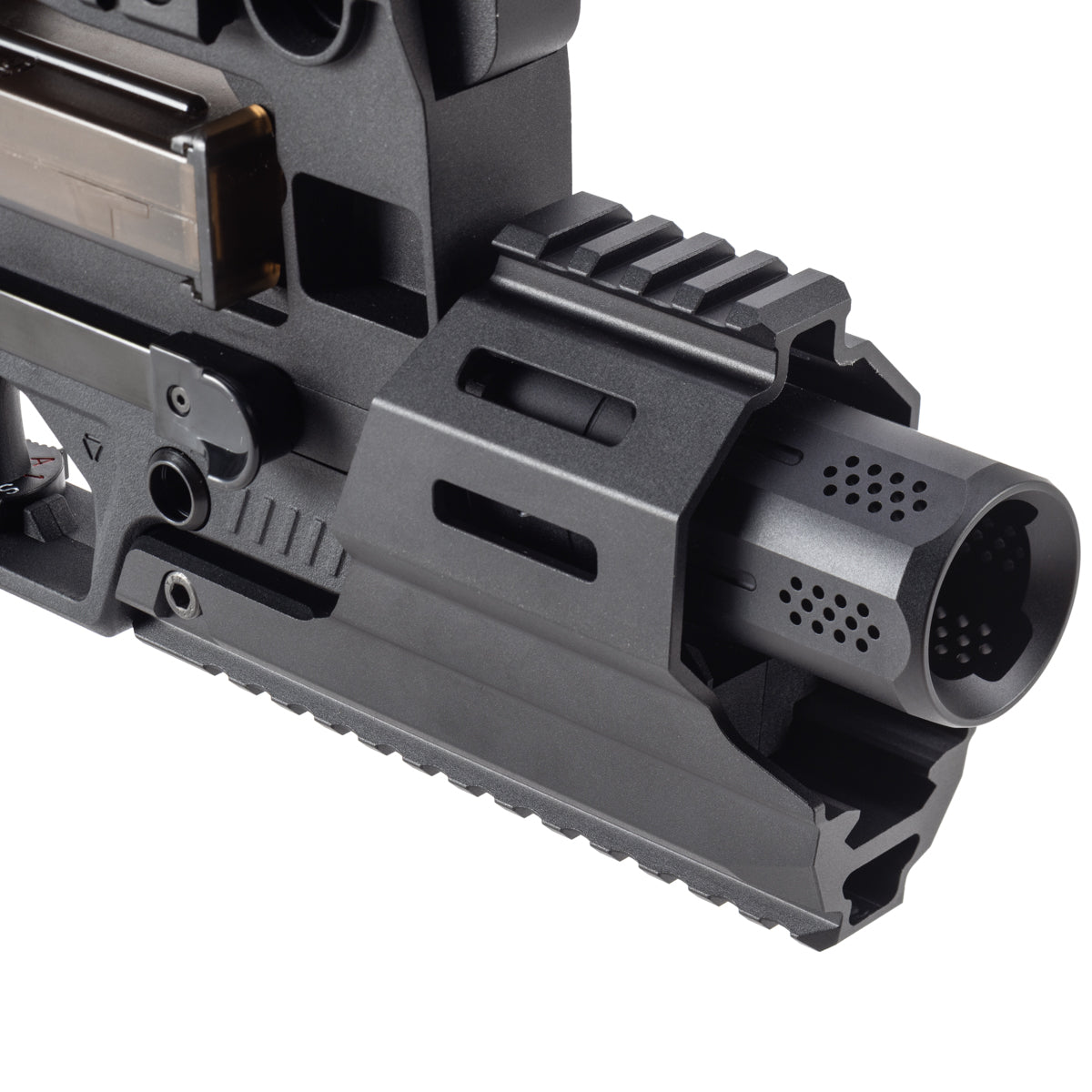 EMG Strike Industries SI-90 AEG with Kestrel【8月発売予定】