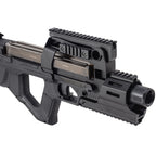 EMG Strike Industries SI-90 AEG with Kestrel【8月発売予定】