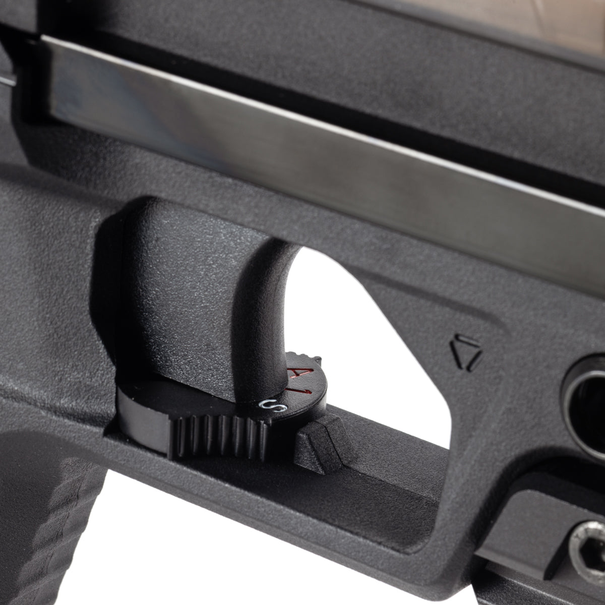 EMG Strike Industries SI-90 AEG with Kestrel【8月発売予定】