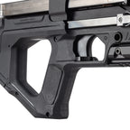 EMG Strike Industries SI-90 AEG with Kestrel【8月発売予定】