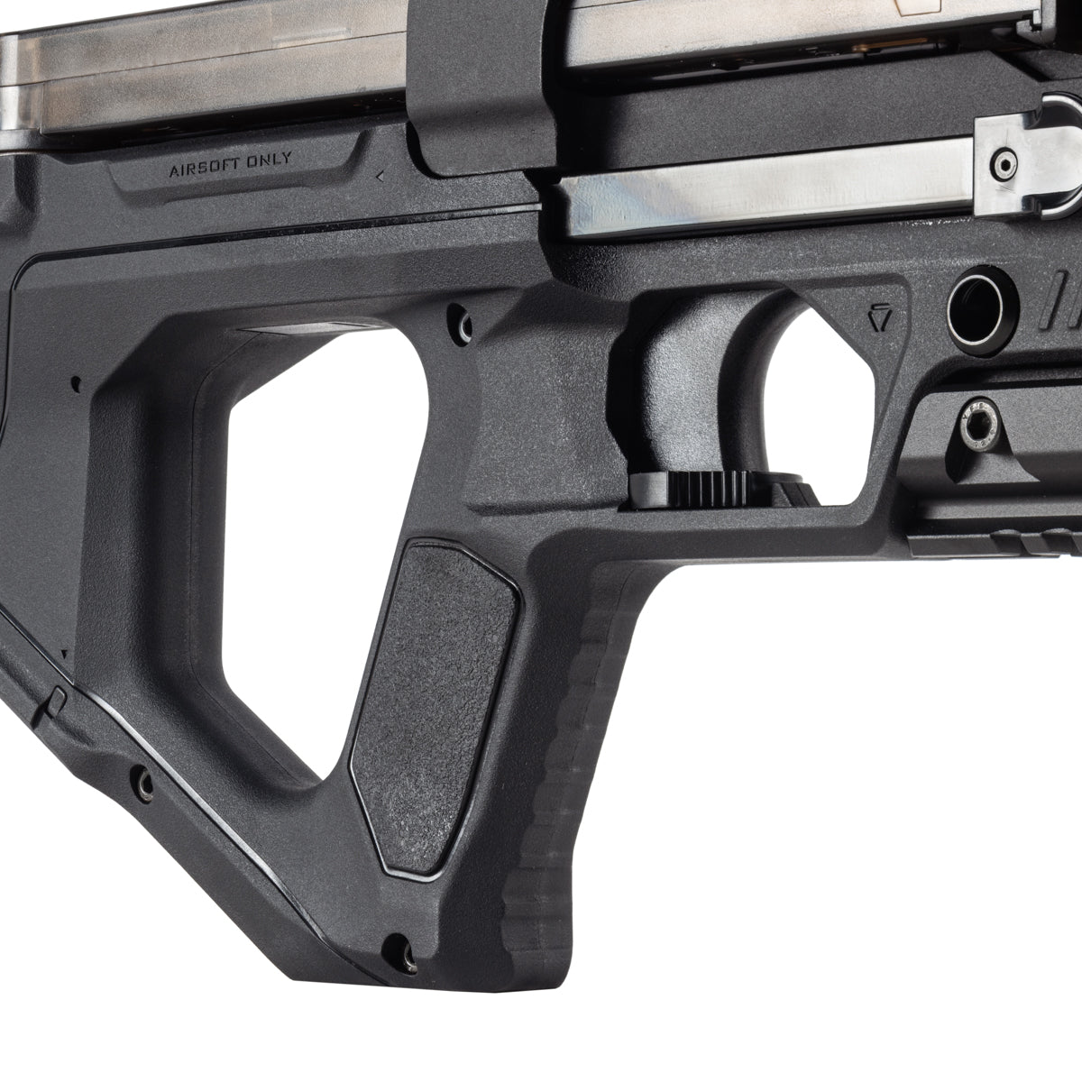 EMG Strike Industries SI-90 AEG with Kestrel【8月発売予定】