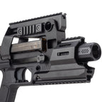 EMG Strike Industries SI-90 AEG with Kestrel【8月発売予定】