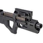 EMG Strike Industries SI-90 AEG with Kestrel【8月発売予定】