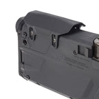 EMG Strike Industries SI-90 AEG with Kestrel【8月発売予定】