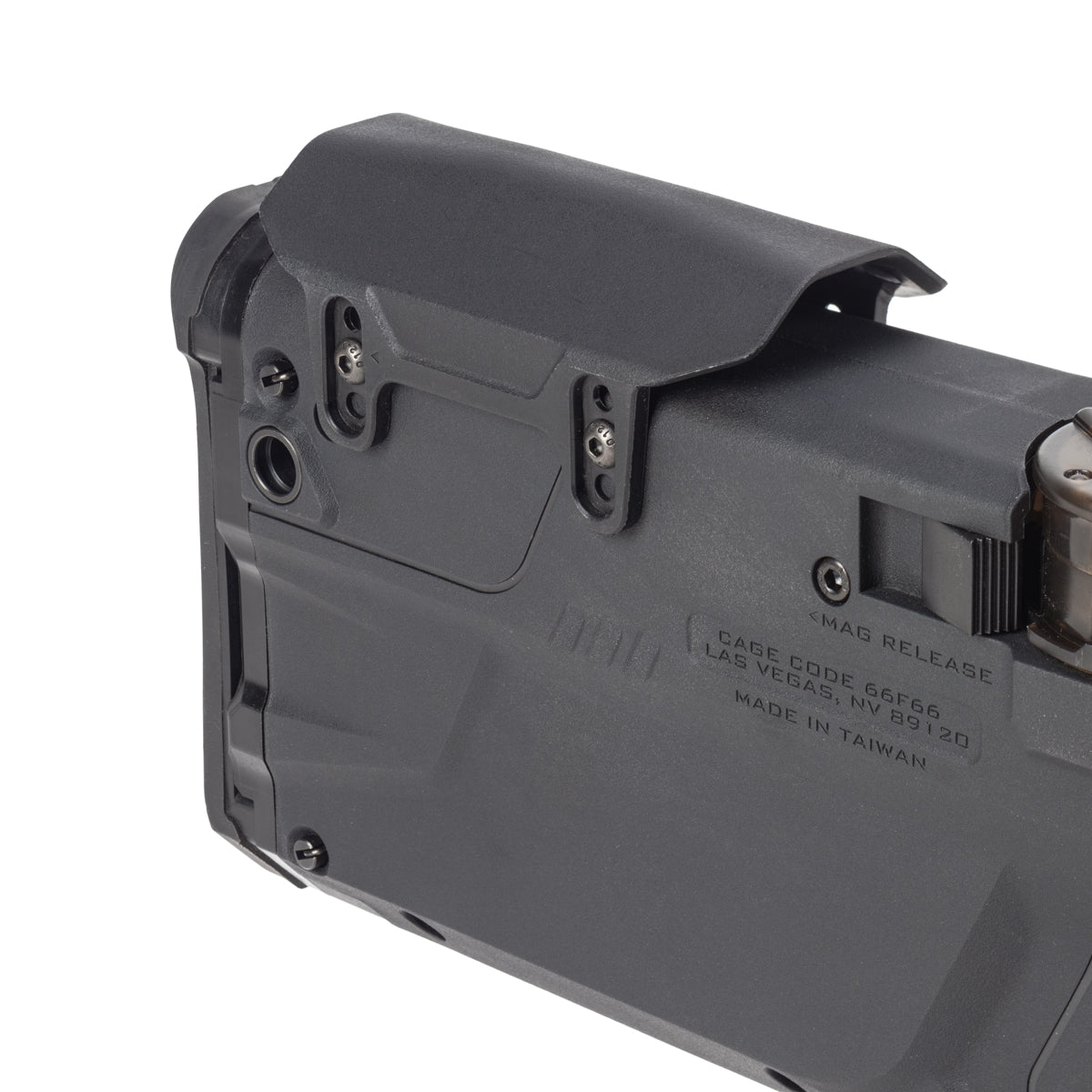 EMG Strike Industries SI-90 AEG with Kestrel【8月発売予定】