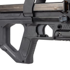EMG Strike Industries SI-90 AEG with Kestrel【8月発売予定】