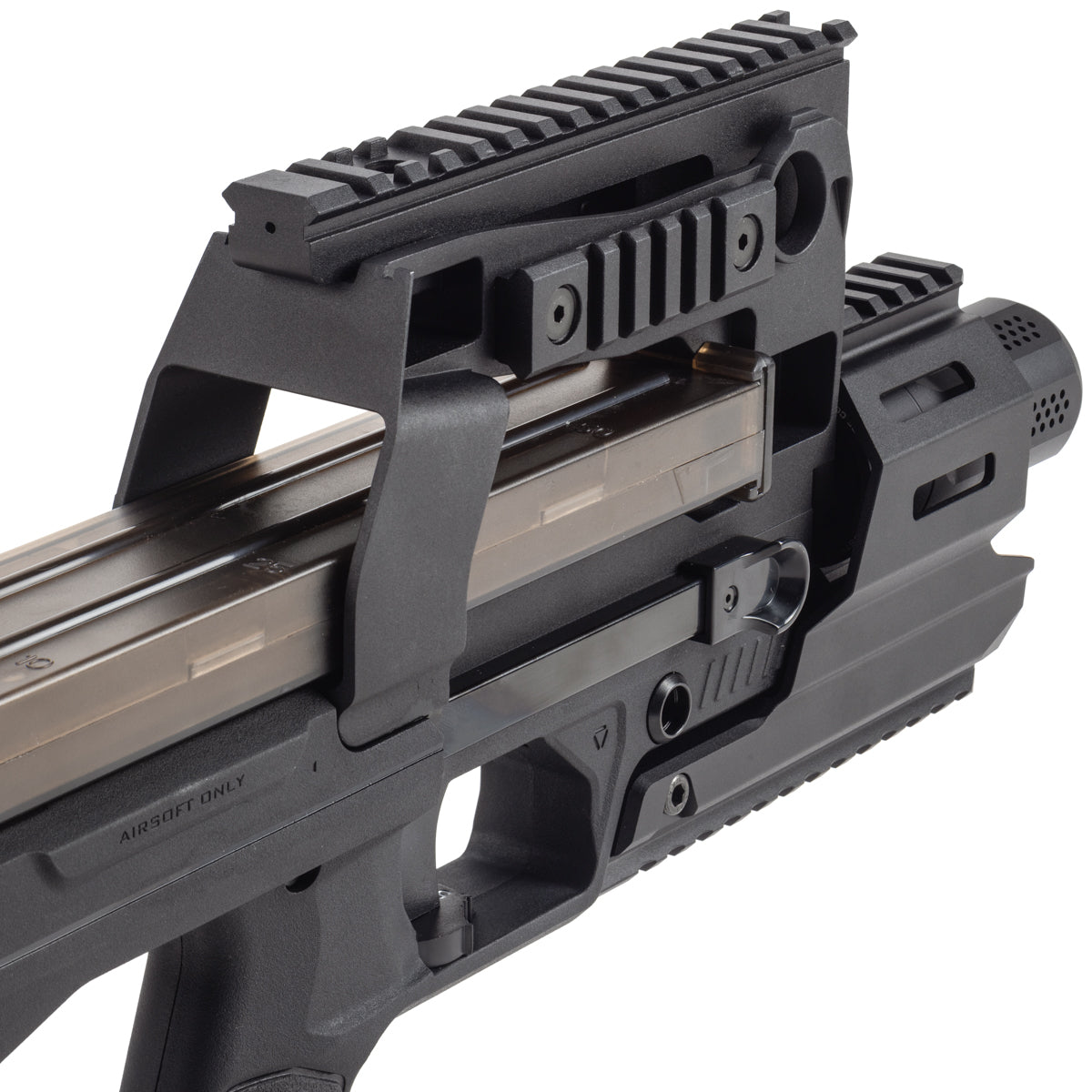 EMG Strike Industries SI-90 AEG with Kestrel【8月発売予定】