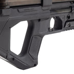 EMG Strike Industries SI-90 AEG with Kestrel【8月発売予定】